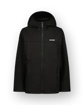 Jacket Tate