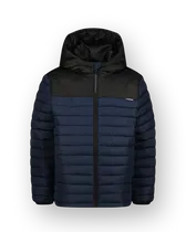 Jacket Tobias
