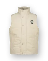 Bodywarmer Tucker