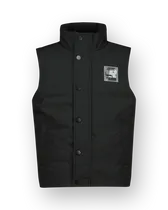 Bodywarmer Tucker