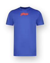 T-shirt Hinton