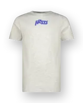 T-shirt Hinton