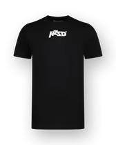 T-shirt Hinton