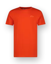 T-Shirt Hogan