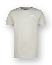 T-Shirt Hogan