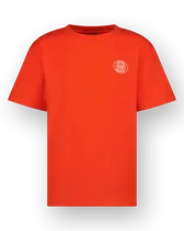 T-shirt Howell