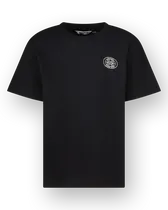 T-shirt Howell