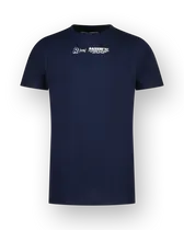 T-shirt Harris