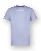 T-shirt Harris