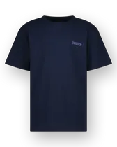 T-shirt Harton