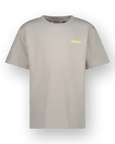 T-shirt Harton