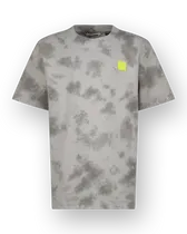 T-shirt Hey