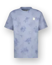 T-shirt Hey