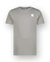 T-shirt Halls