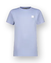 T-shirt Halls