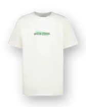 T-shirt Hocking