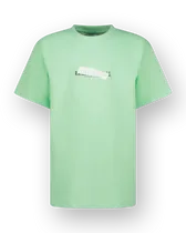 T-shirt Hocking
