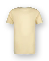 T-shirt Hannus