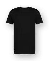 T-shirt Hannus