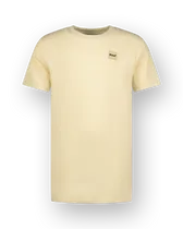 T-shirt Hoosic