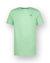 T-shirt Hoosic