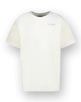T-shirt Haw