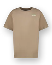 T-shirt Haw