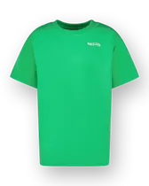 T-shirt Haw