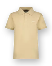 Polo Hallow