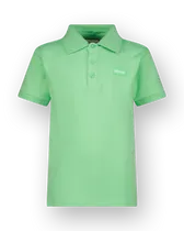Polo Hallow