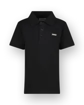 Polo Hallow