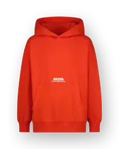 Sweater Nashed