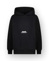 Sweater Nashed