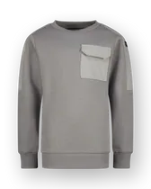 Sweater Nashua