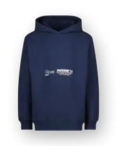 Sweater Nart