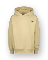 Sweater Newport