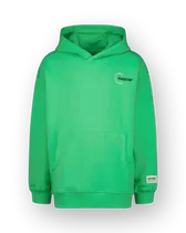Sweater Newport