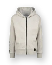 Vest Ortez
