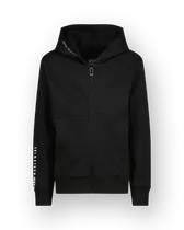 Vest Ortez