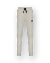 Pants Saxon