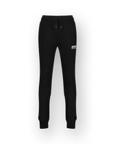 Pants Saxon