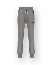 Pants Scar