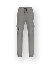 Pants Sumter