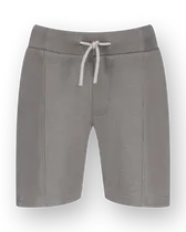Shorts Rollan