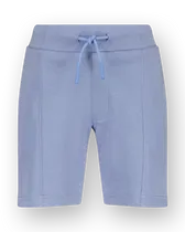 Shorts Rollan