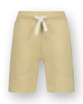 Shorts Ramapo