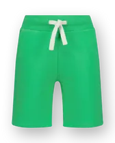 Shorts Ramapo