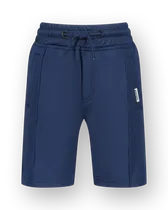 Shorts Renos