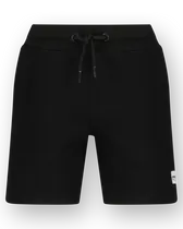 Shorts Rennes