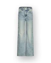 Wide leg Jeans Mississippi